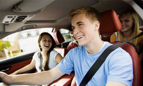 Book in advance to save up to 40% on Under 21 car rental in Vlissingen